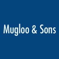 Mugloo & Sons Logo