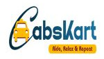 Cabs Kart