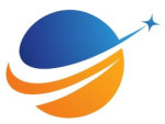 Ryzeon Global