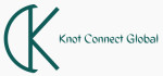 Knot Connect Global Pvt. Ltd.