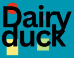 Dairyduck