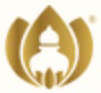 Maharishi ayurveda