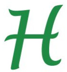 Amarawati Tea Company Ltd