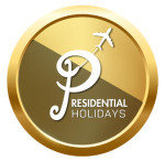 Presidential Holidays