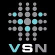 VSN International Pvt. Ltd. Logo