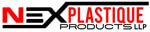 NexPlastique Products LLP