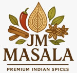 JM Masala