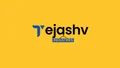 Tejashv Industries