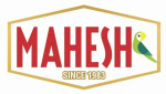 Mahesh Sweets and Restaurants