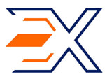 Exillien Softech Pvt. Ltd.