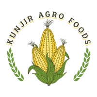 Kunjir Agro Foods
