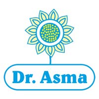 Dr. Asma Herbals