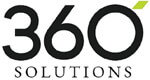 360 Degree Solutions