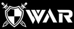 War Enterprises Logo