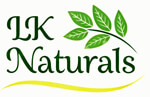 LK NATURALS