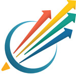 Market Minds Advisory