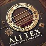 Ali tex