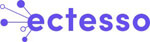 Ectesso
