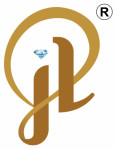 Happiness Diamond Jewellery Logo