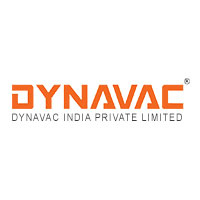 Dynavac India Private Limited Logo