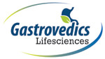 GASTROVEDICS LIFESCIENCES