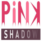 Pink Shadow Media