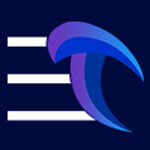 EyeT Global Software Solutions Logo