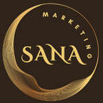 Sana Marketing