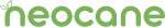 Neo Cane Logo