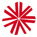 Vibeevest Apparels Pvt Ltd