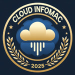 Cloud Infomac