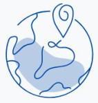 MIRROR GLASS WORLDWIDE