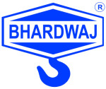 Bhardwaj Cranes & Elevators