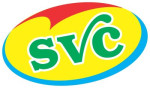 Sri Vigneshwara Confectionery