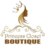 Princess Closet Boutique