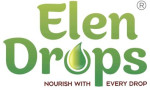 Elen Drops
