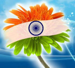 ASIA ENTERPRISES manufacturer of pp plastic granules