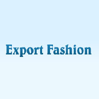 Export fashions Logo