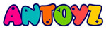 Antoyz International