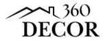 Decor360