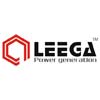 Fujian Everstrong Lega Power Equipments Co., Ltd