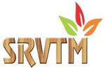 Shree Ramvijay Timber mart