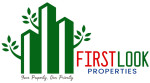 first look propertices
