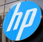 Hp Authorized Service Center