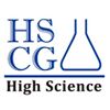 High Science Co.,Ltd.