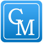 CREDMART SERVICES PRIVATE LIMITED