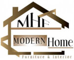 MH Furniture Interior