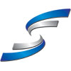 Sai Ashirwad Impex & Associates Logo