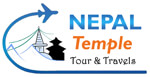 Nepal Temple Tour