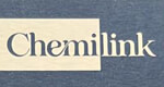 Chemilink